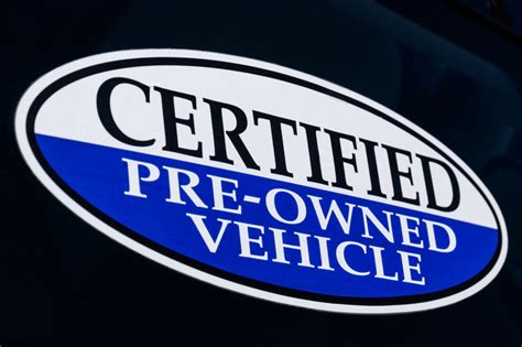 cargurus certified pre owned|cheapest certified pre owned car.